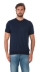 T-SHIRT MINILOGO 2.0 BLU