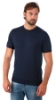 T-SHIRT MINILOGO 2.0 BLU