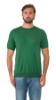 T-SHIRT MINILOGO 2.0 VERDE