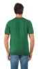 T-SHIRT MINILOGO 2.0 VERDE