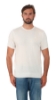 T-SHIRT MINILOGO 2.0 BIANCO