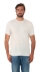 T-SHIRT MINILOGO 2.0 BIANCO