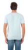 T-SHIRT MINILOGO 2.0 AZZURRA