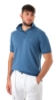 OLD RIVER POLO