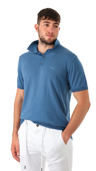 OLD RIVER POLO