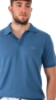 OLD RIVER POLO