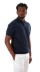 OLD RIVER POLO