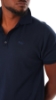 OLD RIVER POLO