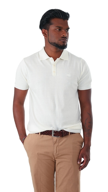 OLD RIVER POLO