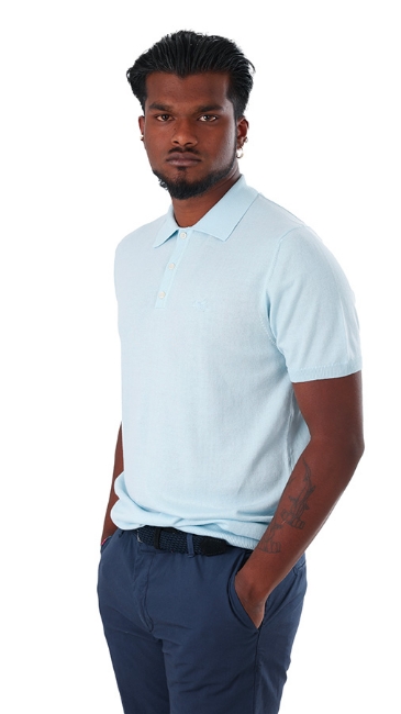 OLD RIVER POLO