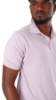 OLD RIVER POLO