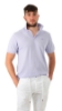 OLD RIVER POLO