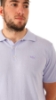 OLD RIVER POLO