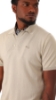 OLD RIVER POLO