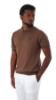 OLD RIVER POLO