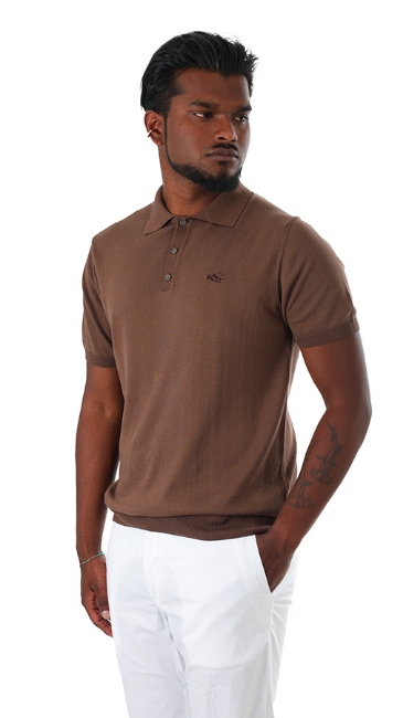 OLD RIVER POLO