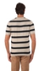 T-SHIRT RIGA LARGA NERO
