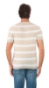 T-SHIRT RIGA LARGA BEIGE