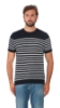 T-SHIRT MILLERIGHERIGHE SPRONE BIANCA