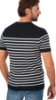 T-SHIRT MILLERIGHERIGHE SPRONE BIANCA