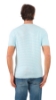 T-SHIRT MILLERIGHE AZZURRA