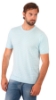 T-SHIRT MILLERIGHE AZZURRA