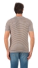 T-SHIRT MILLERIGHE BEIGE