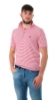 OLD RIVER POLO MM MILLERIGHE