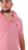 OLD RIVER POLO MM MILLERIGHE