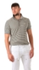 OLD RIVER POLO MM MILLERIGHE
