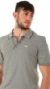 OLD RIVER POLO MM MILLERIGHE