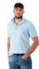 OLD RIVER POLO MM MILLERIGHE