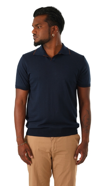 OLD RIVER POLO MM