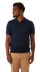 OLD RIVER POLO MM