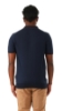 OLD RIVER POLO MM