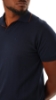 OLD RIVER POLO MM