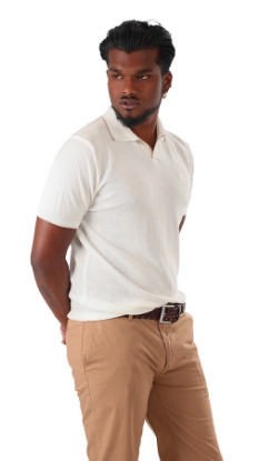 OLD RIVER POLO MM
