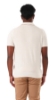 OLD RIVER POLO MM