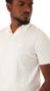 OLD RIVER POLO MM
