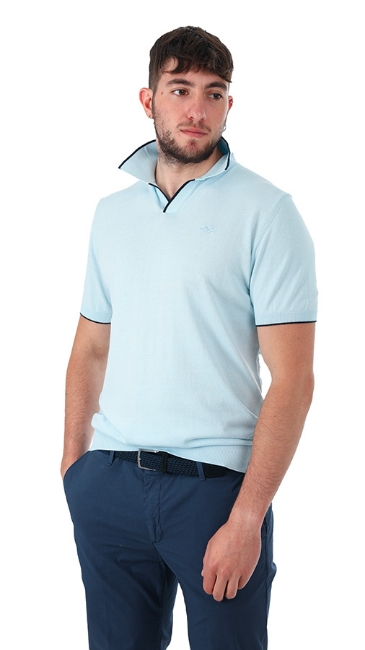 OLD RIVER POLO MM