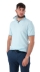 OLD RIVER POLO MM