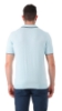 OLD RIVER POLO MM