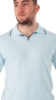 OLD RIVER POLO MM