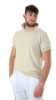 OLD RIVER POLO MM