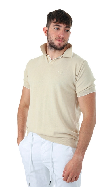 OLD RIVER POLO MM