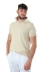 OLD RIVER POLO MM