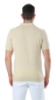 OLD RIVER POLO MM