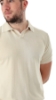 OLD RIVER POLO MM