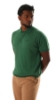 OLD RIVER POLO