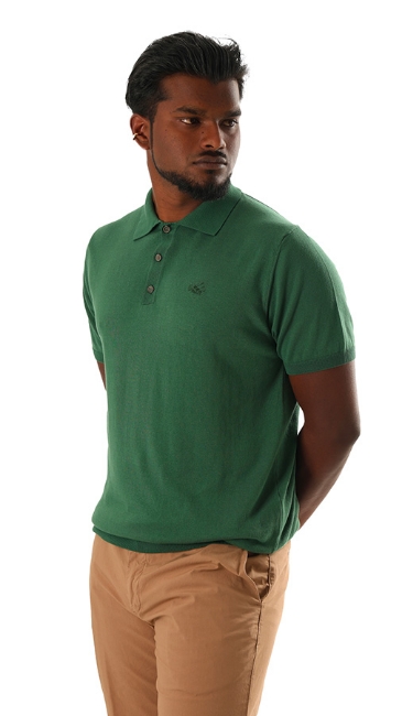 OLD RIVER POLO